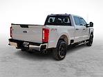 2025 Ford F-250 Crew Cab 4WD Pickup for sale #AC99779 - photo 11