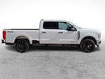 2025 Ford F-250 Crew Cab 4WD Pickup for sale #AC99779 - photo 12