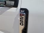 2025 Ford F-250 Crew Cab 4WD Pickup for sale #AC99779 - photo 13