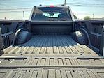2025 Ford F-250 Crew Cab 4WD Pickup for sale #AC99779 - photo 15
