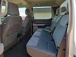 2025 Ford F-250 Crew Cab 4WD Pickup for sale #AC99779 - photo 16