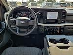 2025 Ford F-250 Crew Cab 4WD Pickup for sale #AC99779 - photo 17