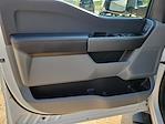 2025 Ford F-250 Crew Cab 4WD Pickup for sale #AC99779 - photo 18