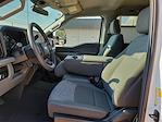 2025 Ford F-250 Crew Cab 4WD Pickup for sale #AC99779 - photo 19