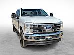 2025 Ford F-250 Crew Cab 4WD Pickup for sale #AC99779 - photo 3