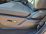 2025 Ford F-250 Crew Cab 4WD Pickup for sale #AC99779 - photo 20