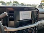 2025 Ford F-250 Crew Cab 4WD Pickup for sale #AC99779 - photo 21