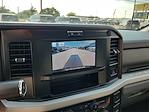 2025 Ford F-250 Crew Cab 4WD Pickup for sale #AC99779 - photo 22