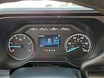 2025 Ford F-250 Crew Cab 4WD Pickup for sale #AC99779 - photo 23