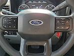 2025 Ford F-250 Crew Cab 4WD Pickup for sale #AC99779 - photo 24