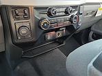 2025 Ford F-250 Crew Cab 4WD Pickup for sale #AC99779 - photo 25