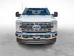 2025 Ford F-250 Crew Cab 4WD Pickup for sale #AC99779 - photo 4