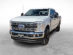2025 Ford F-250 Crew Cab 4WD Pickup for sale #AC99779 - photo 5