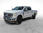2025 Ford F-250 Crew Cab 4WD Pickup for sale #AC99779 - photo 6