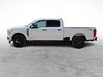2025 Ford F-250 Crew Cab 4WD Pickup for sale #AC99779 - photo 7