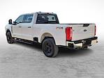 2025 Ford F-250 Crew Cab 4WD Pickup for sale #AC99779 - photo 8