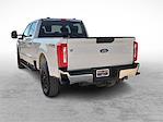 2025 Ford F-250 Crew Cab 4WD Pickup for sale #AC99779 - photo 9