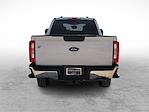 2025 Ford F-250 Crew Cab 4WD Pickup for sale #AC99779 - photo 10