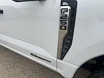 2024 Ford F-250 Crew Cab 4x4 Flatbed Truck for sale #AD05525 - photo 3