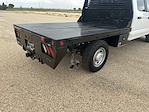 2024 Ford F-250 Crew Cab 4x4 Flatbed Truck for sale #AD05525 - photo 2