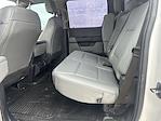 2024 Ford F-250 Crew Cab 4x4 Flatbed Truck for sale #AD05525 - photo 5