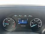 2024 Ford F-250 Crew Cab 4x4 Flatbed Truck for sale #AD05525 - photo 6