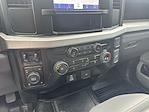 2024 Ford F-250 Crew Cab 4x4 Flatbed Truck for sale #AD05525 - photo 8
