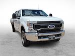 2021 Ford F-250 Crew Cab 4x4 Flatbed Truck for sale #AD05575 - photo 4