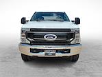 2021 Ford F-250 Crew Cab 4x4 Flatbed Truck for sale #AD05575 - photo 3