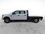 2021 Ford F-250 Crew Cab 4x4 Flatbed Truck for sale #AD05575 - photo 7