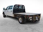 2021 Ford F-250 Crew Cab 4x4 Flatbed Truck for sale #AD05575 - photo 2