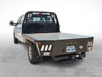 2021 Ford F-250 Crew Cab 4x4 Flatbed Truck for sale #AD05575 - photo 8