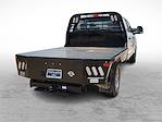 2021 Ford F-250 Crew Cab 4x4 Flatbed Truck for sale #AD05575 - photo 25