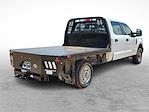 2021 Ford F-250 Crew Cab 4x4 Flatbed Truck for sale #AD05575 - photo 10