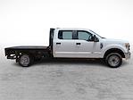 2021 Ford F-250 Crew Cab 4x4 Flatbed Truck for sale #AD05575 - photo 11