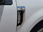 2021 Ford F-250 Crew Cab 4x4 Flatbed Truck for sale #AD05575 - photo 12