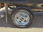 2021 Ford F-250 Crew Cab 4x4 Flatbed Truck for sale #AD05575 - photo 13