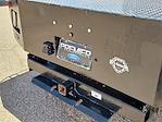 2021 Ford F-250 Crew Cab 4x4 Flatbed Truck for sale #AD05575 - photo 14