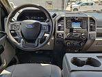 2021 Ford F-250 Crew Cab 4x4 Flatbed Truck for sale #AD05575 - photo 16