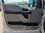 2021 Ford F-250 Crew Cab 4x4 Flatbed Truck for sale #AD05575 - photo 17