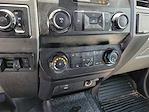 2021 Ford F-250 Crew Cab 4x4 Flatbed Truck for sale #AD05575 - photo 21