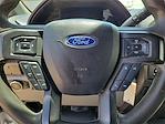 2021 Ford F-250 Crew Cab 4x4 Flatbed Truck for sale #AD05575 - photo 23