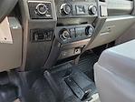 2021 Ford F-250 Crew Cab 4x4 Flatbed Truck for sale #AD05575 - photo 24