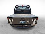 2021 Ford F-250 Crew Cab 4x4 Flatbed Truck for sale #AD05575 - photo 9