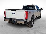 Used 2024 Ford F-350 XLT Crew Cab for sale #AD24023 - photo 2