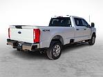 Used 2024 Ford F-350 XLT Crew Cab for sale #AD24023 - photo 11