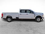 Used 2024 Ford F-350 XLT Crew Cab for sale #AD24023 - photo 12