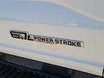 Used 2024 Ford F-350 XLT Crew Cab for sale #AD24023 - photo 13