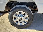 Used 2024 Ford F-350 XLT Crew Cab for sale #AD24023 - photo 14