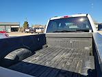 Used 2024 Ford F-350 XLT Crew Cab for sale #AD24023 - photo 15
